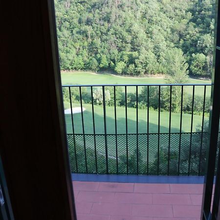 Appartement Dans Un Terrain De Golf, 5 Min De La Mer En Voiture, Parking Gratuit โกโกเลโต ภายนอก รูปภาพ