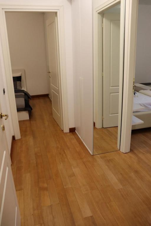 Appartement Dans Un Terrain De Golf, 5 Min De La Mer En Voiture, Parking Gratuit โกโกเลโต ภายนอก รูปภาพ