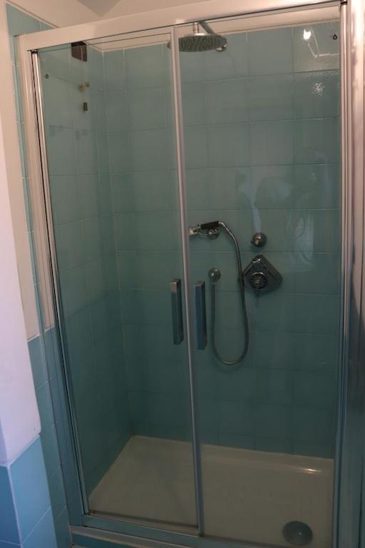 Appartement Dans Un Terrain De Golf, 5 Min De La Mer En Voiture, Parking Gratuit โกโกเลโต ภายนอก รูปภาพ